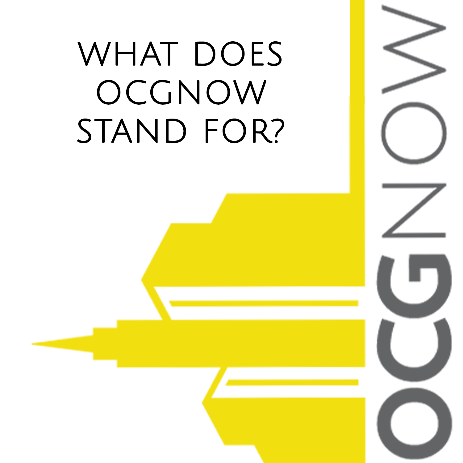 OCGnow logo for digital marketing agency