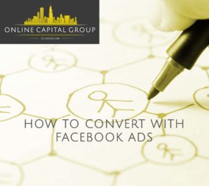 How_To_Convert_Facebook_Ads_Digital_Marketing