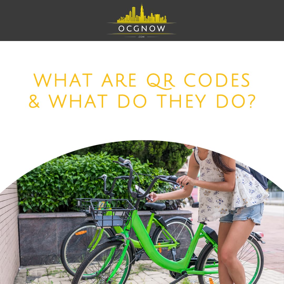 What-Are-QR-Codes-And-What-Do-They-Do