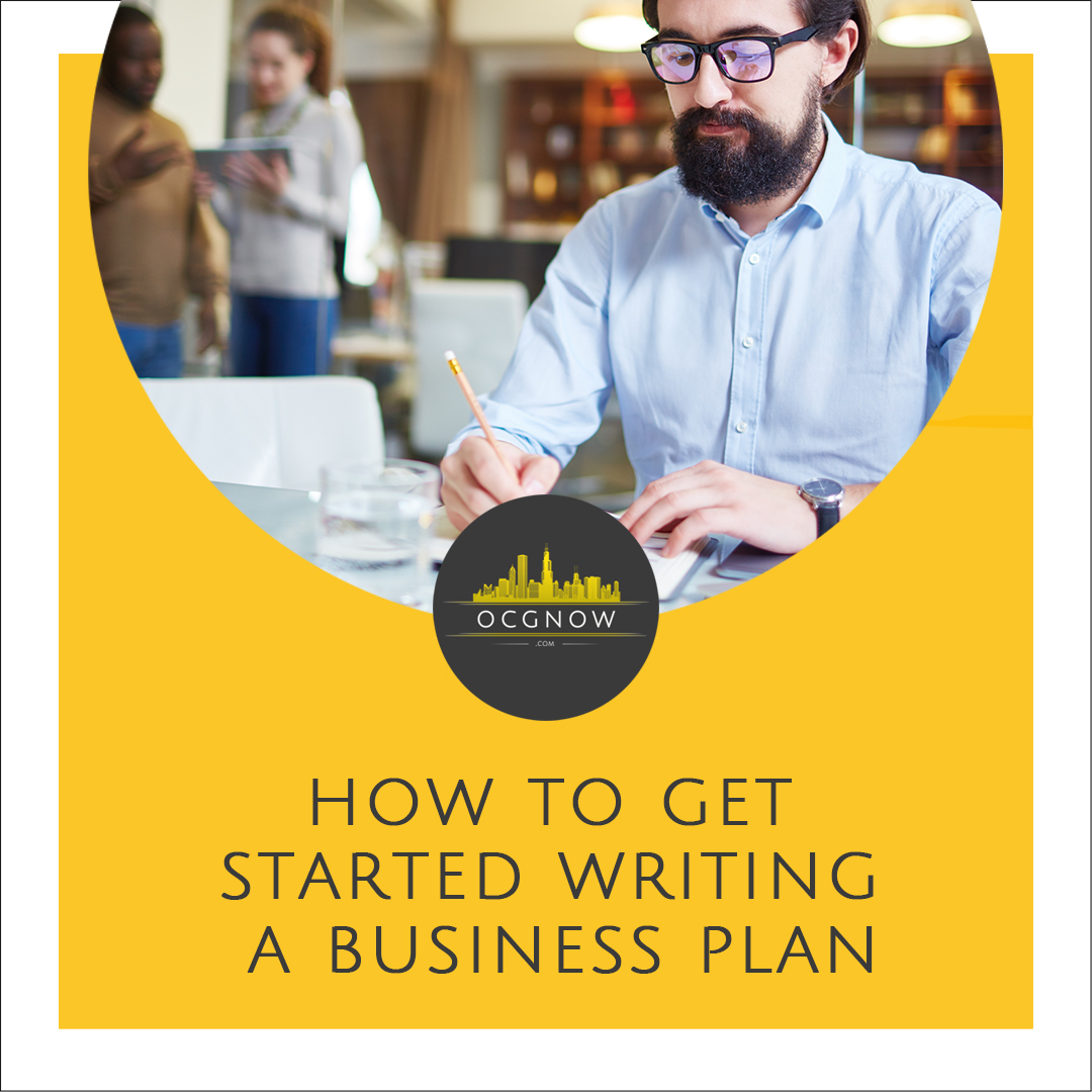 How-To-Get-Started-Writing-A-Business-Plan