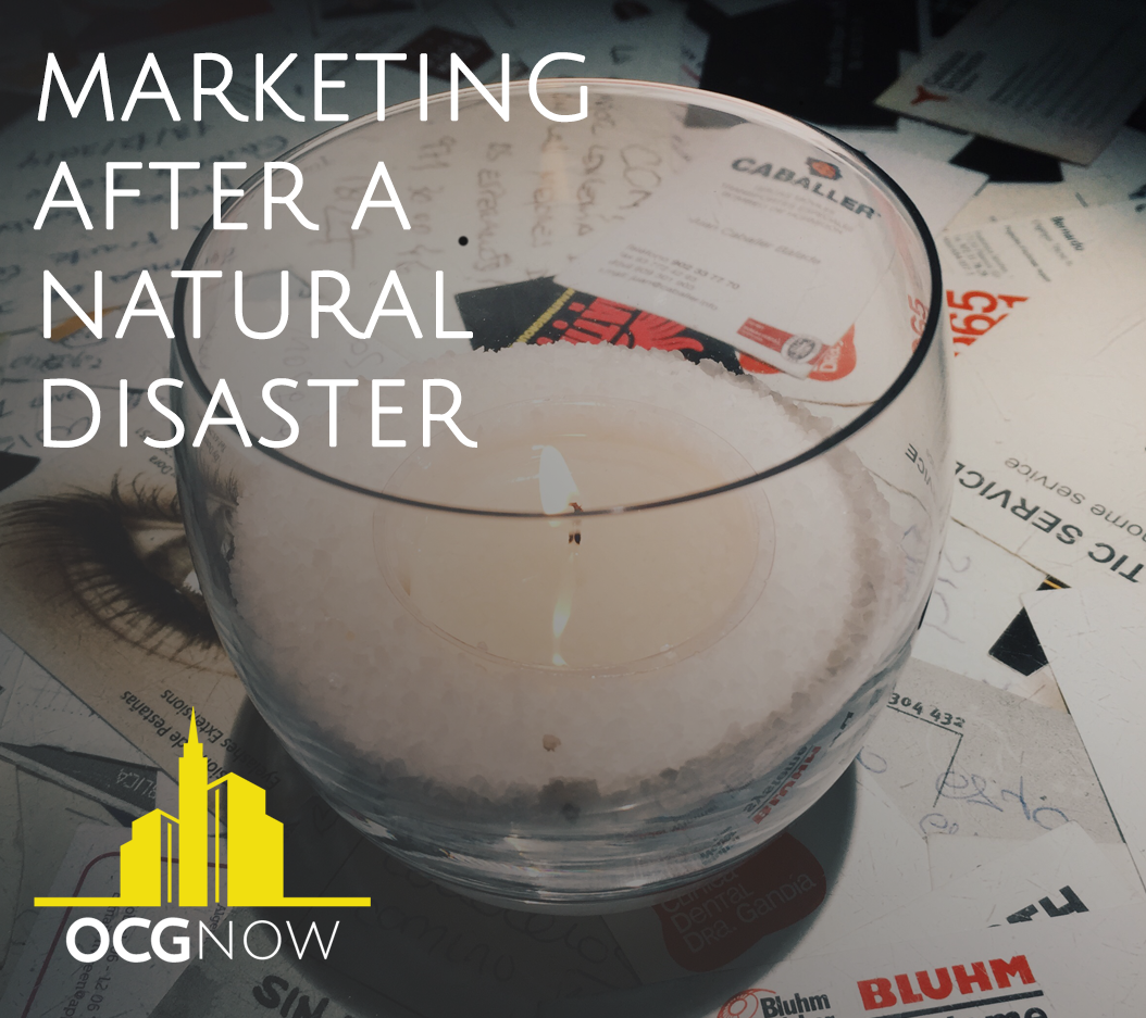 Marketing_After_Natural_Disaster