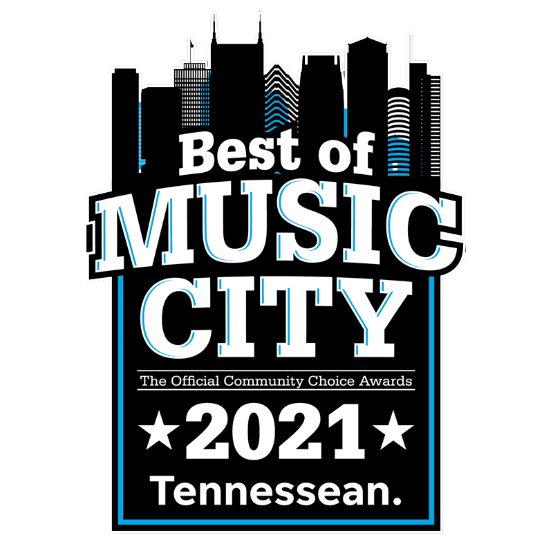 Best-Of-Music-City-Nashville-2021-Online-Capital-Group-Award