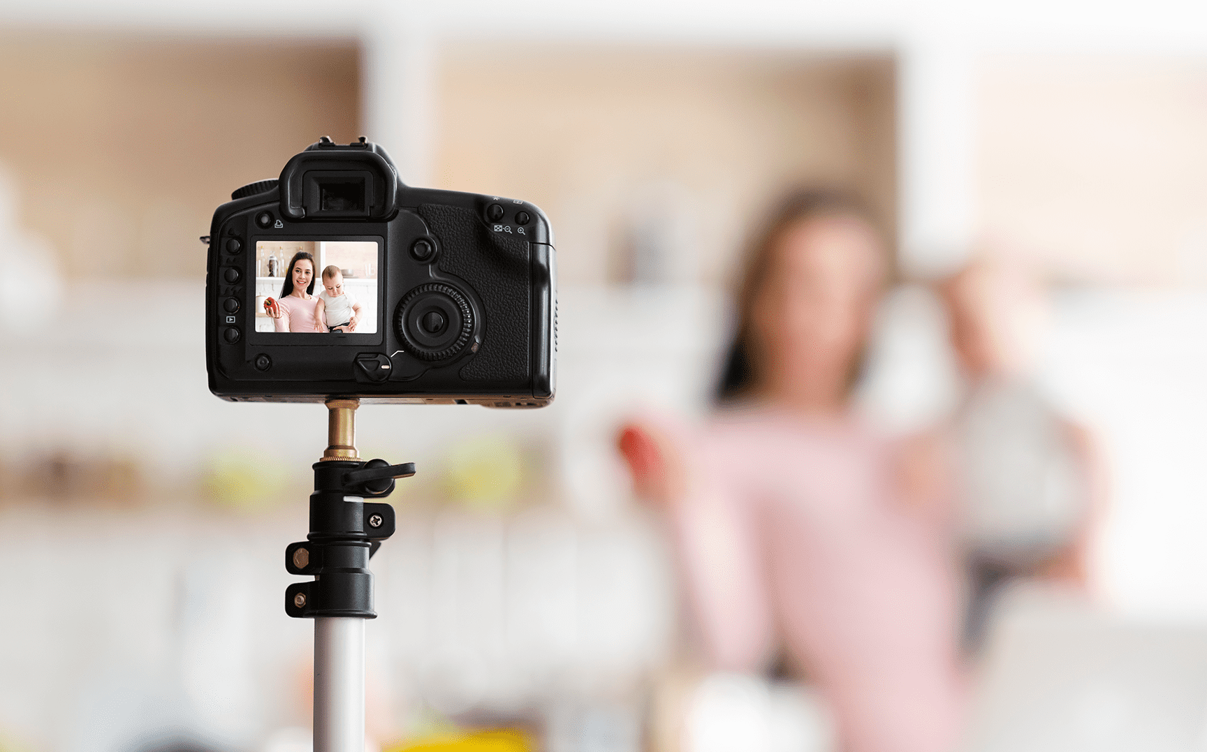 Livestream_Broadcast_Video_Content
