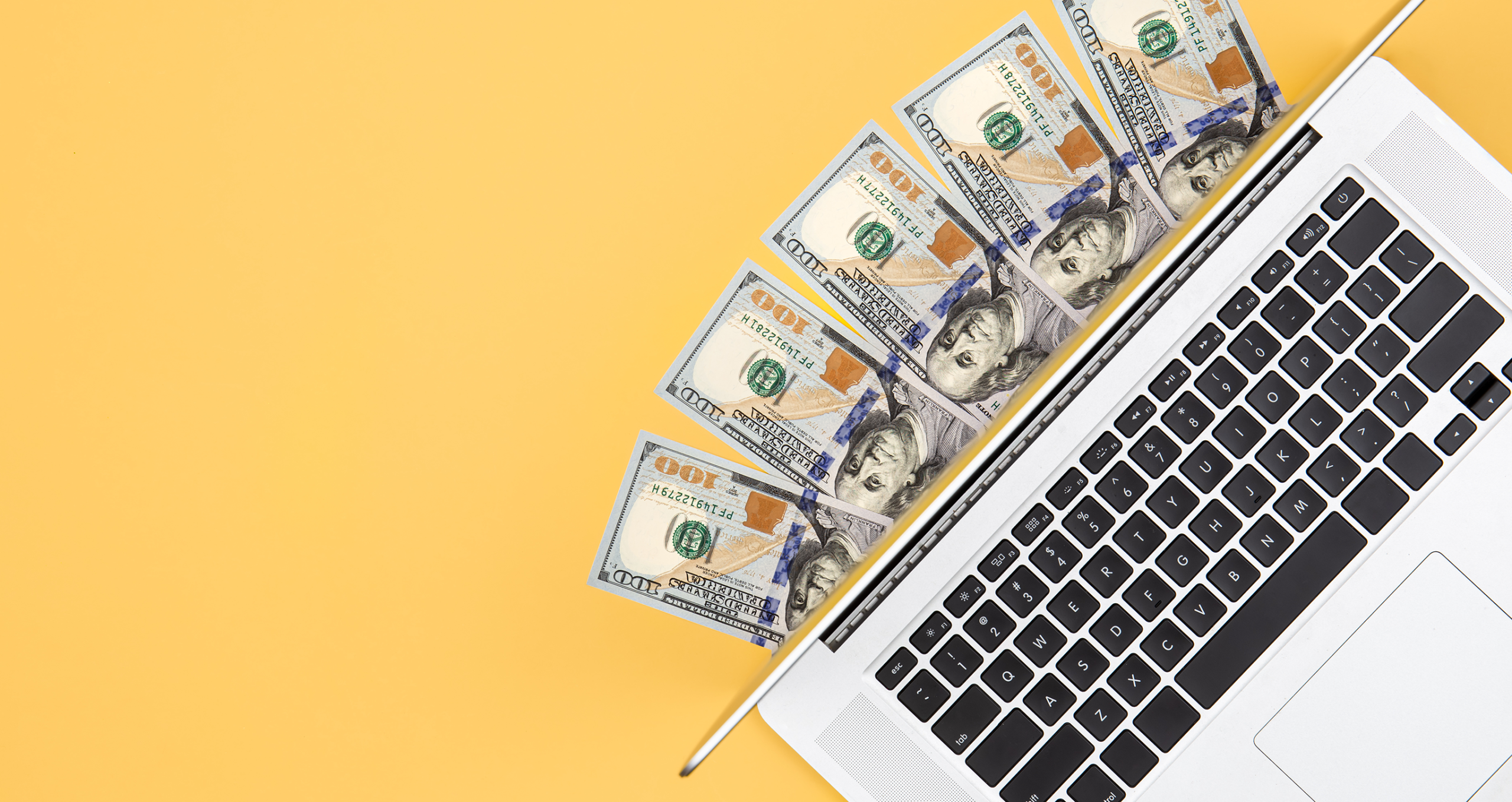 Home 5 Online Capital Group Digital Marketing is seo or ppc better for advertising with scaled