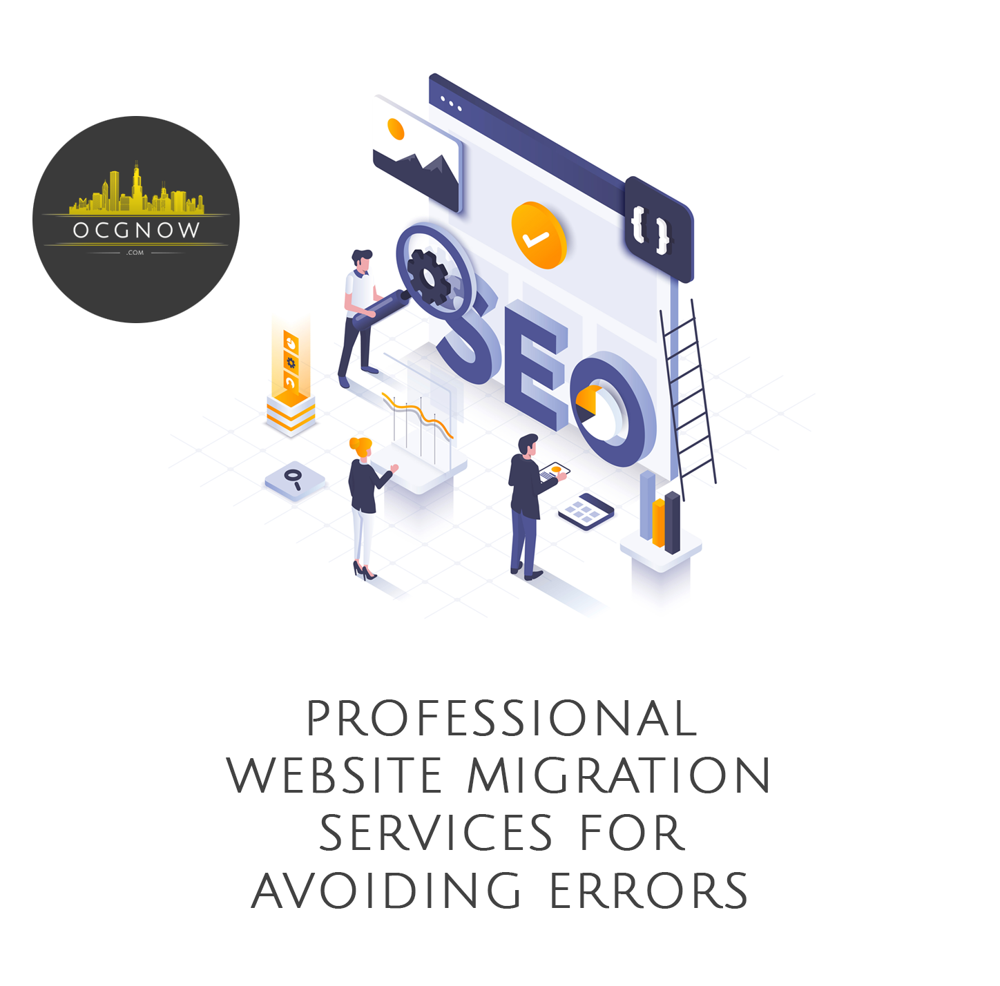 Professional_Website_Migration_Services_For_Avoiding_Errors
