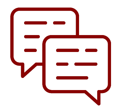 Social Listening