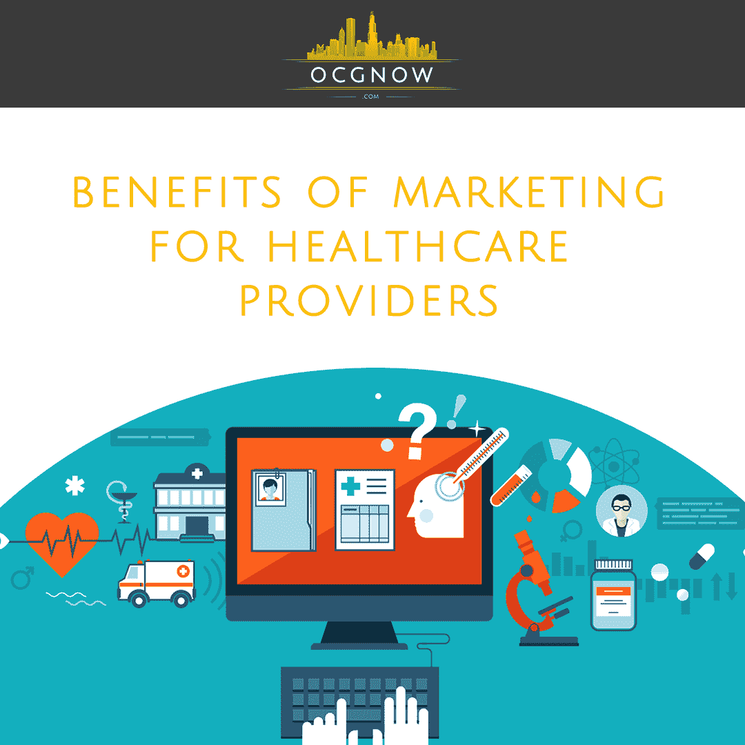 Benefits_of_Marketing_for_Healthcare_Providers