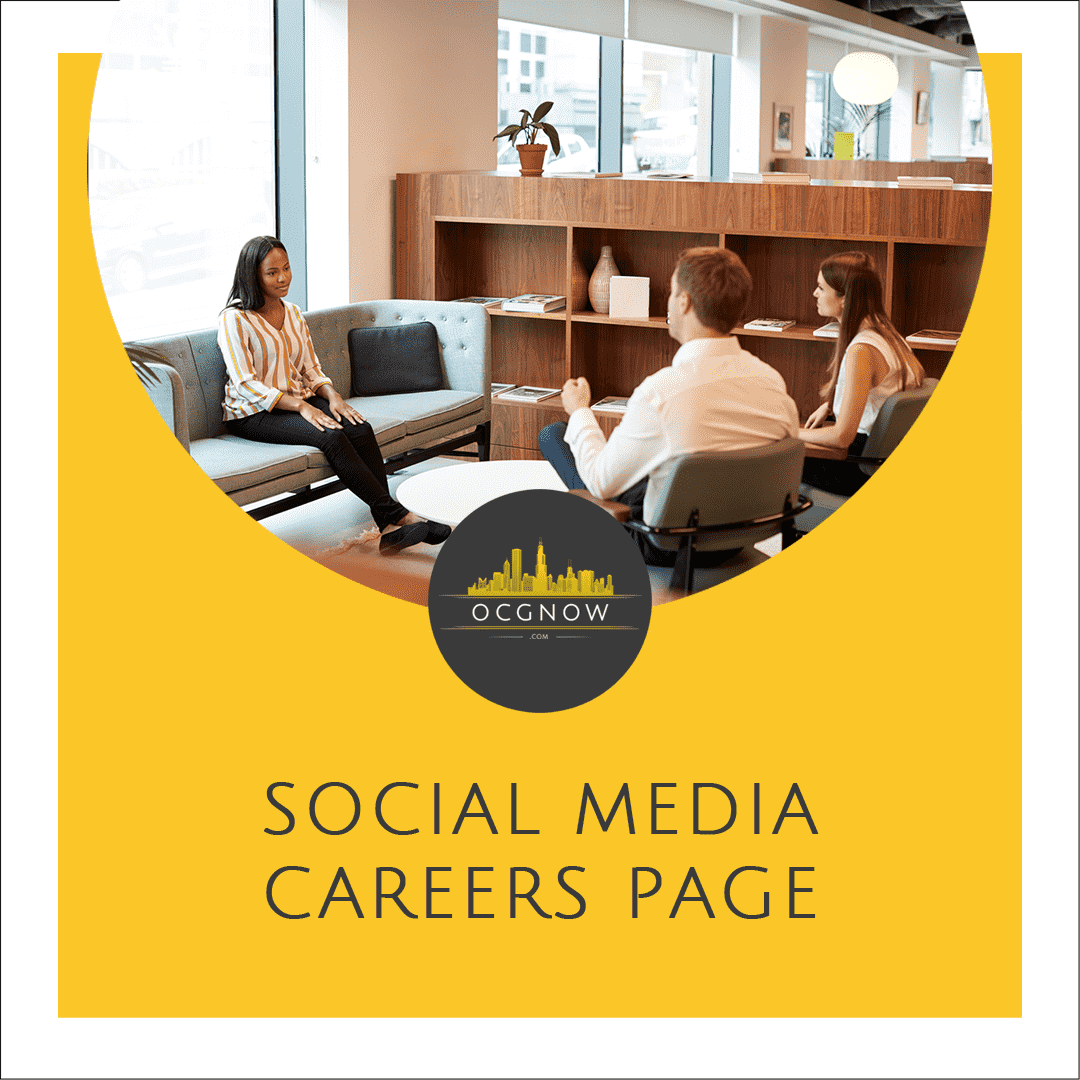 Social_Media_Careers_Page_INS