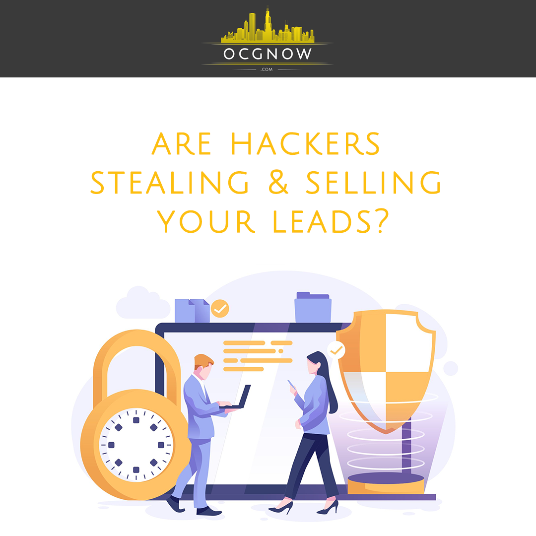 Are_Hackers_Stealing_and_Selling_Your_Leads