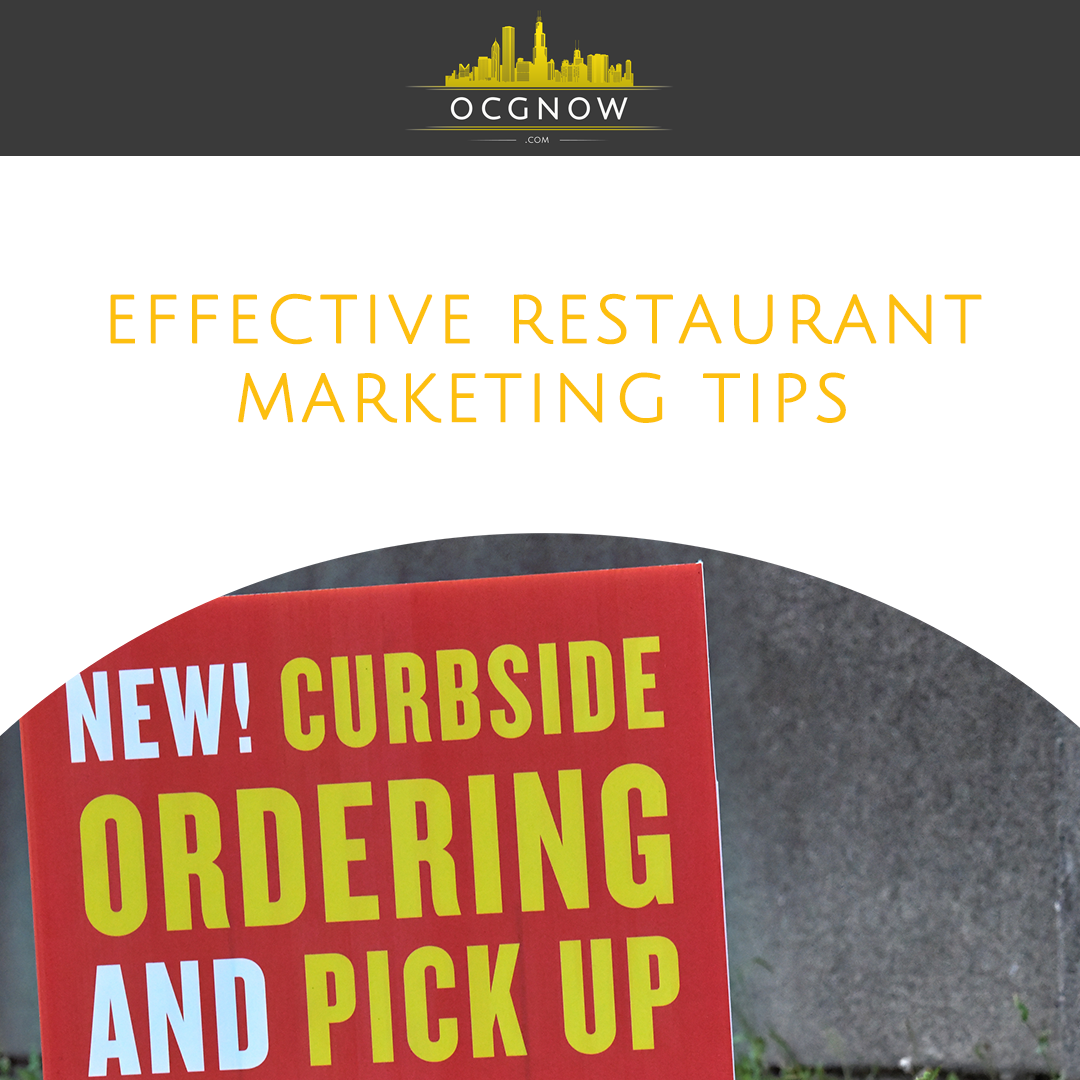 Effective_Restaurant_Marketing_Tips