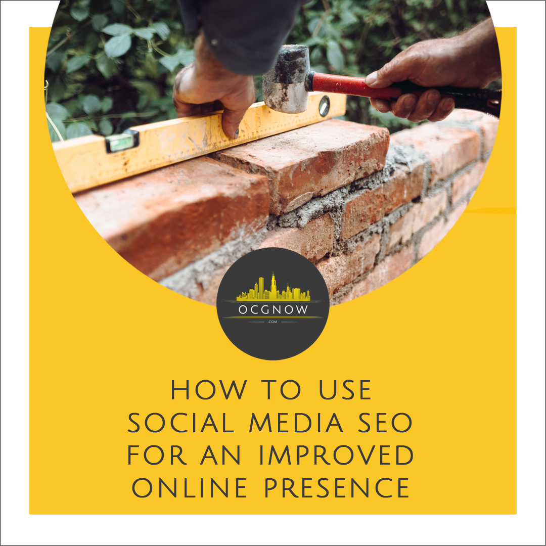 How-To-Use-Social-Media-SEO-For-An-Improved-Online-Presence