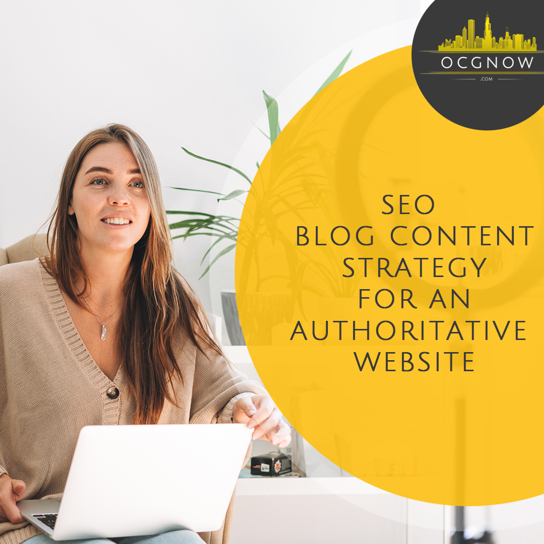 SEO-Blog-Content-For-An-Authoritative-Website