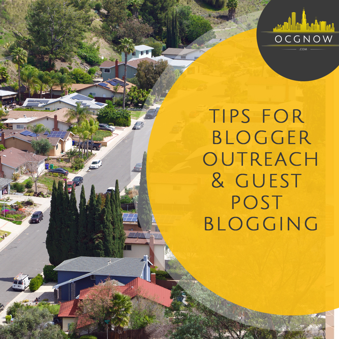 Tips-For-Blogger-Outreach-and-Guest-Post-Blogging