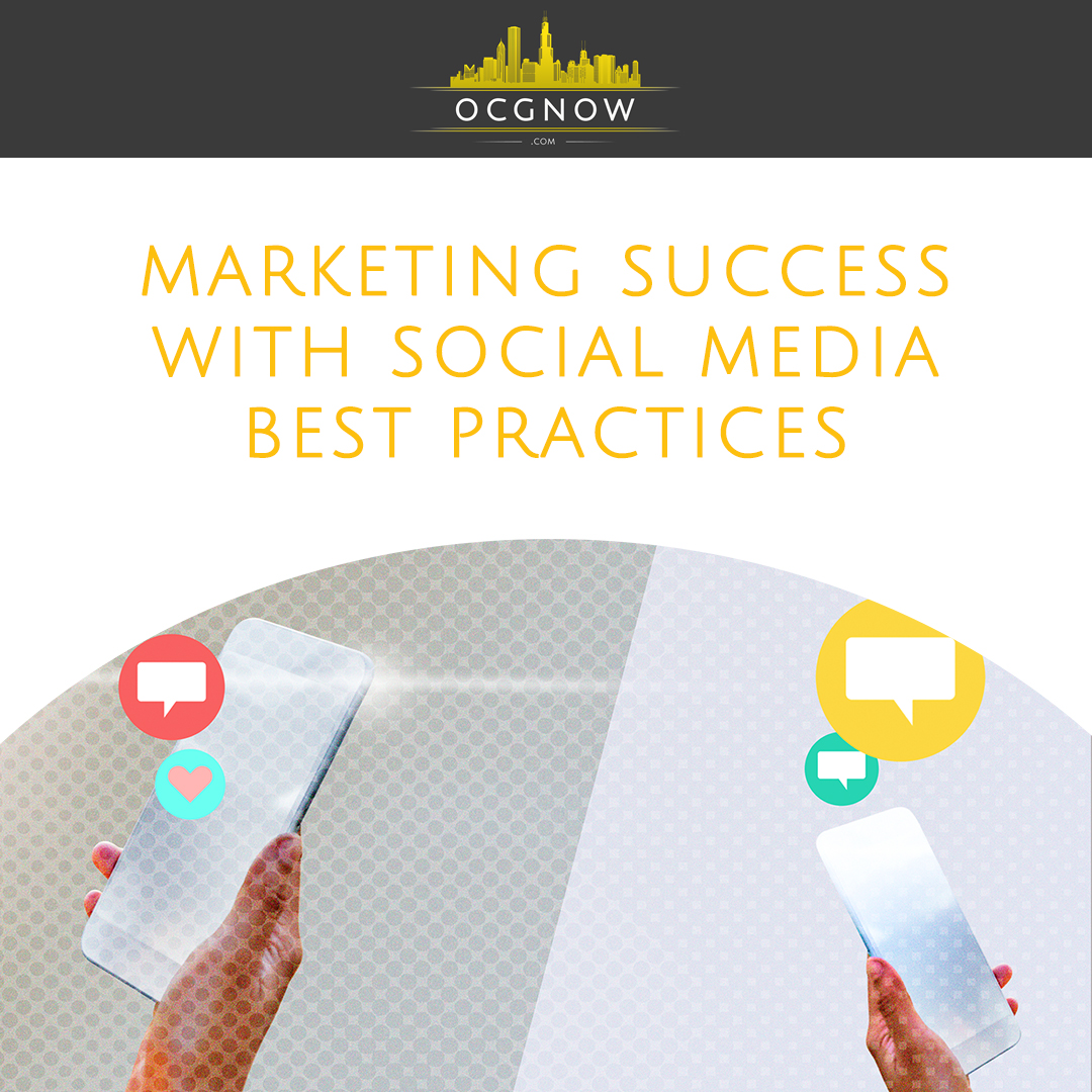 Marketing-Success-With-Social-Media-Best-Practices
