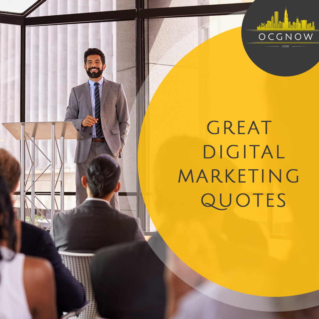 Check-Out-These-Great-Digital-Marketing-Quotes