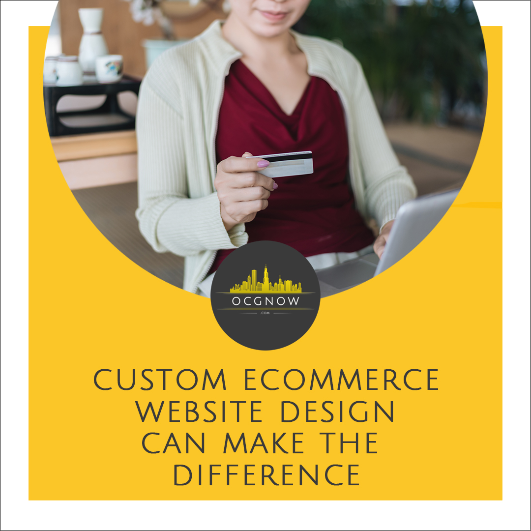 Custom-eCommerce-Website-Design-Can-Make-The-Difference