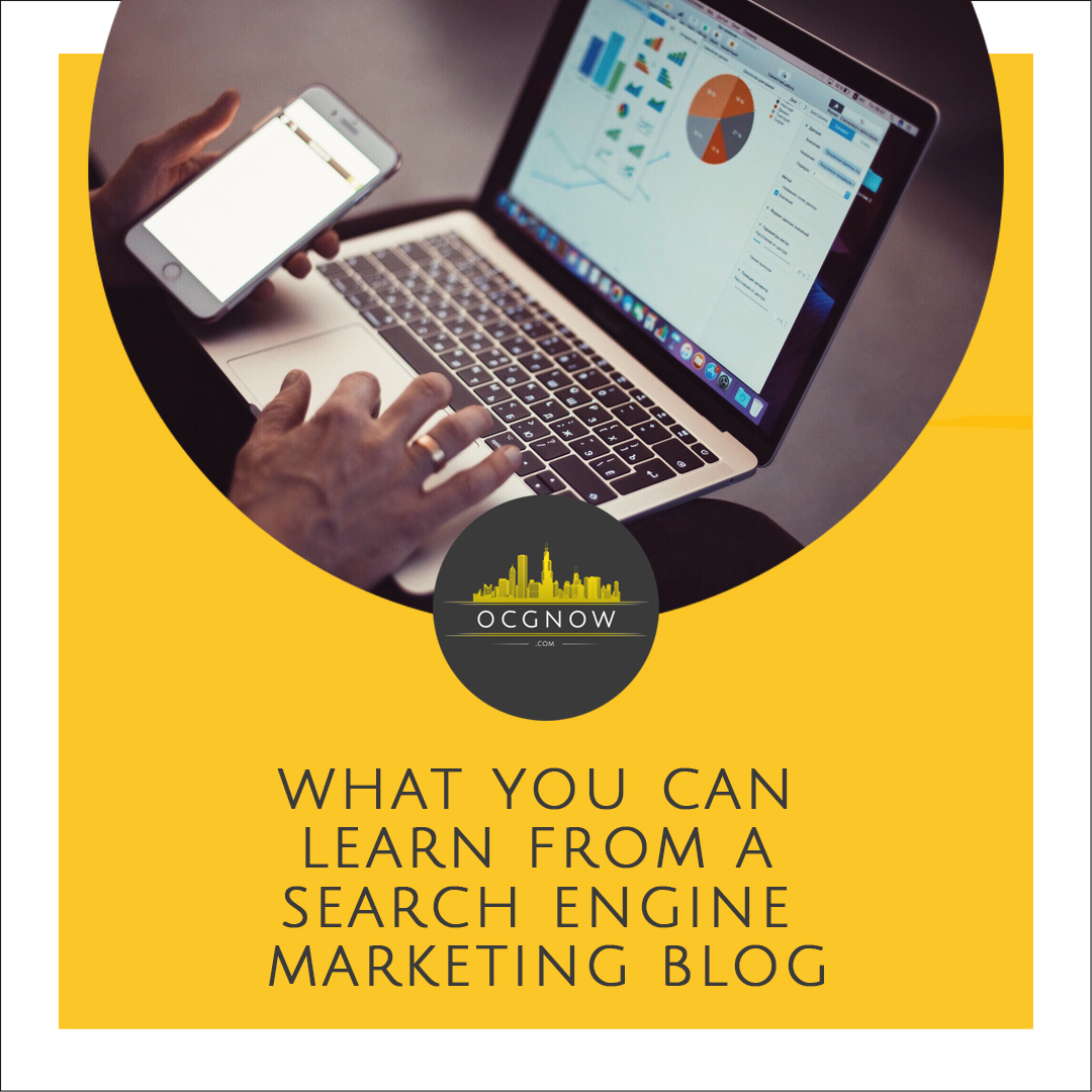 What-You-Can-Learn-From-A-Search-Engine-Marketing-Blog