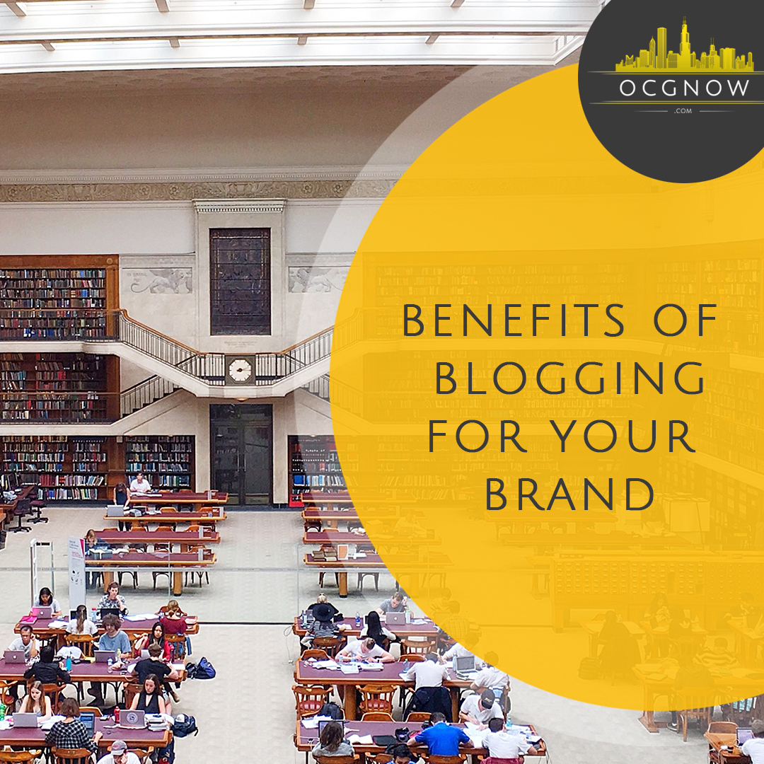 Benefits-Of-Blogging-For-Your-Brand