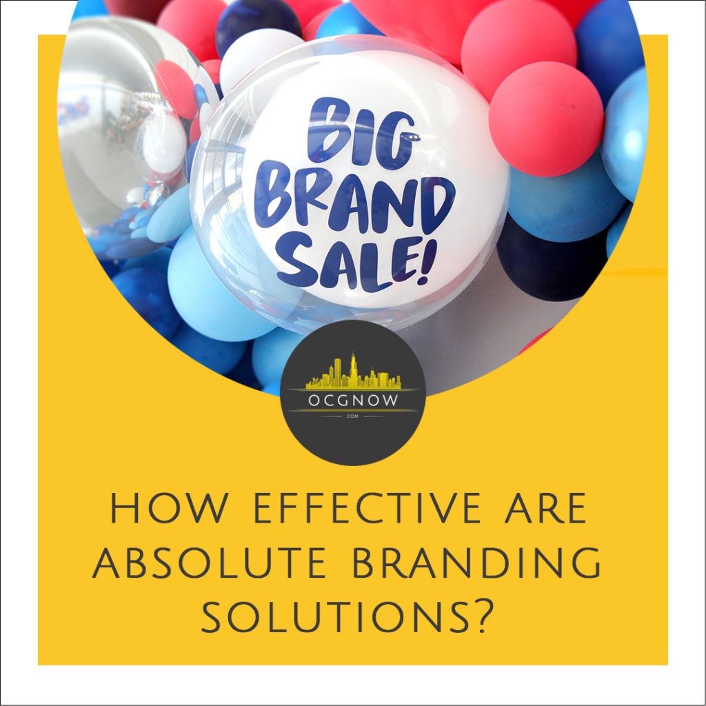 How-Effective-Are-Absolute-Branding-Services