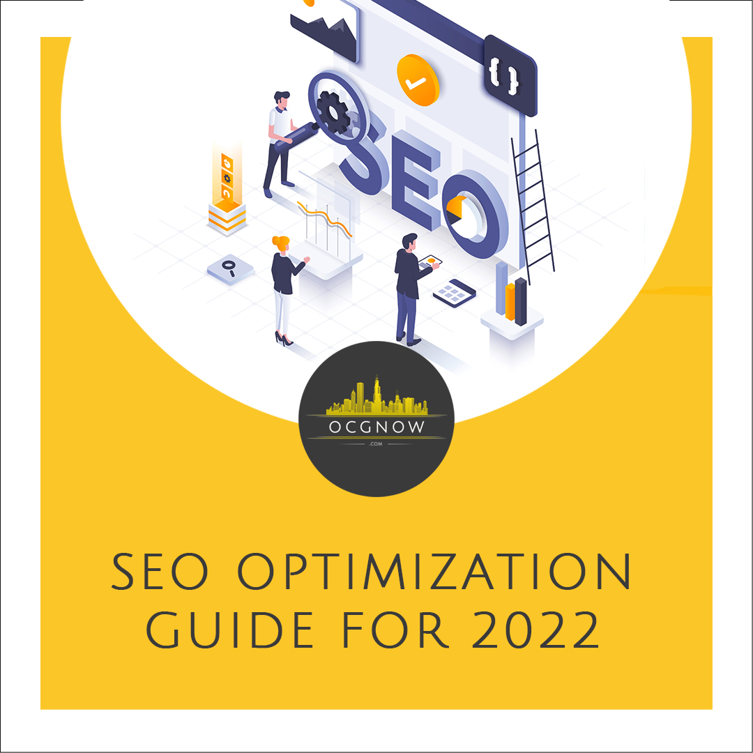 SEO-Optimization-Guide-For-2022