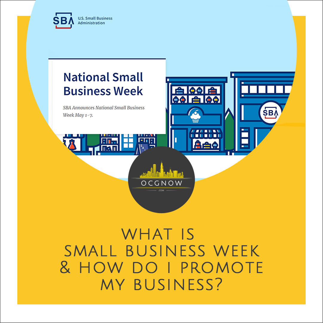 What-Is-Small-Business-Week-and-How-Do-I-Promote-My-Business