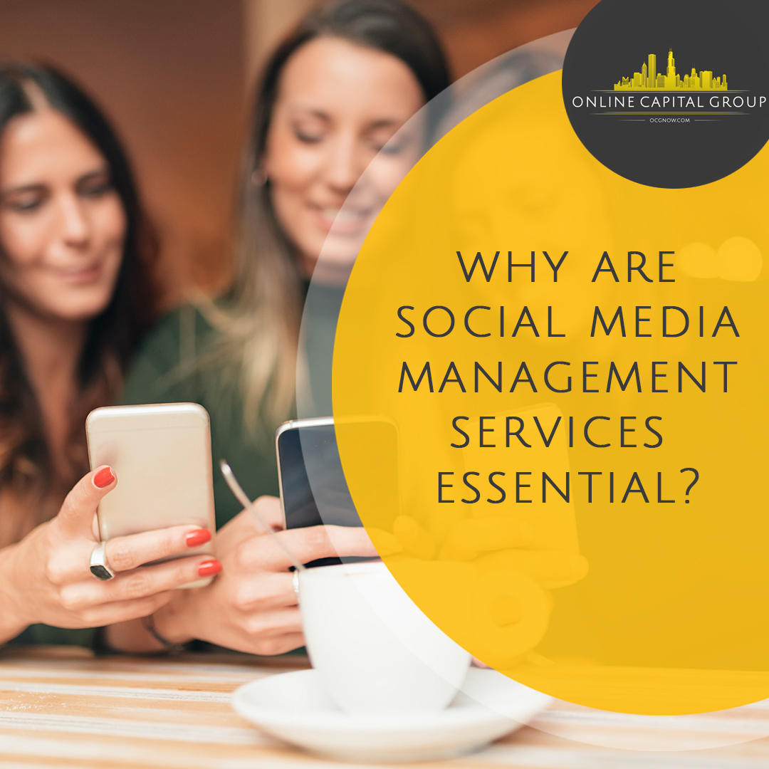 Why-Are-Social-Media-Management-Services-Essential