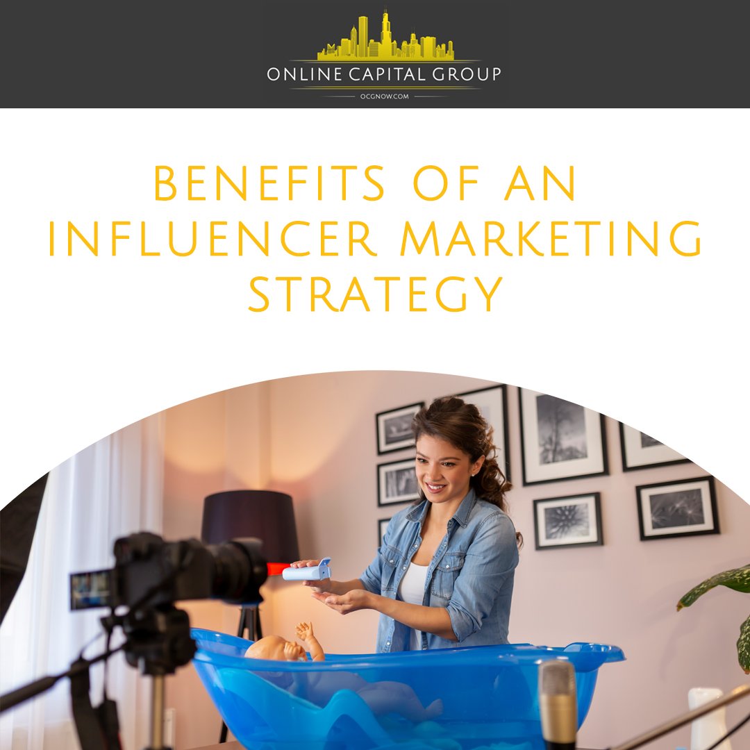 Benefits-Of-An-Influencer-Marketing-Strategy