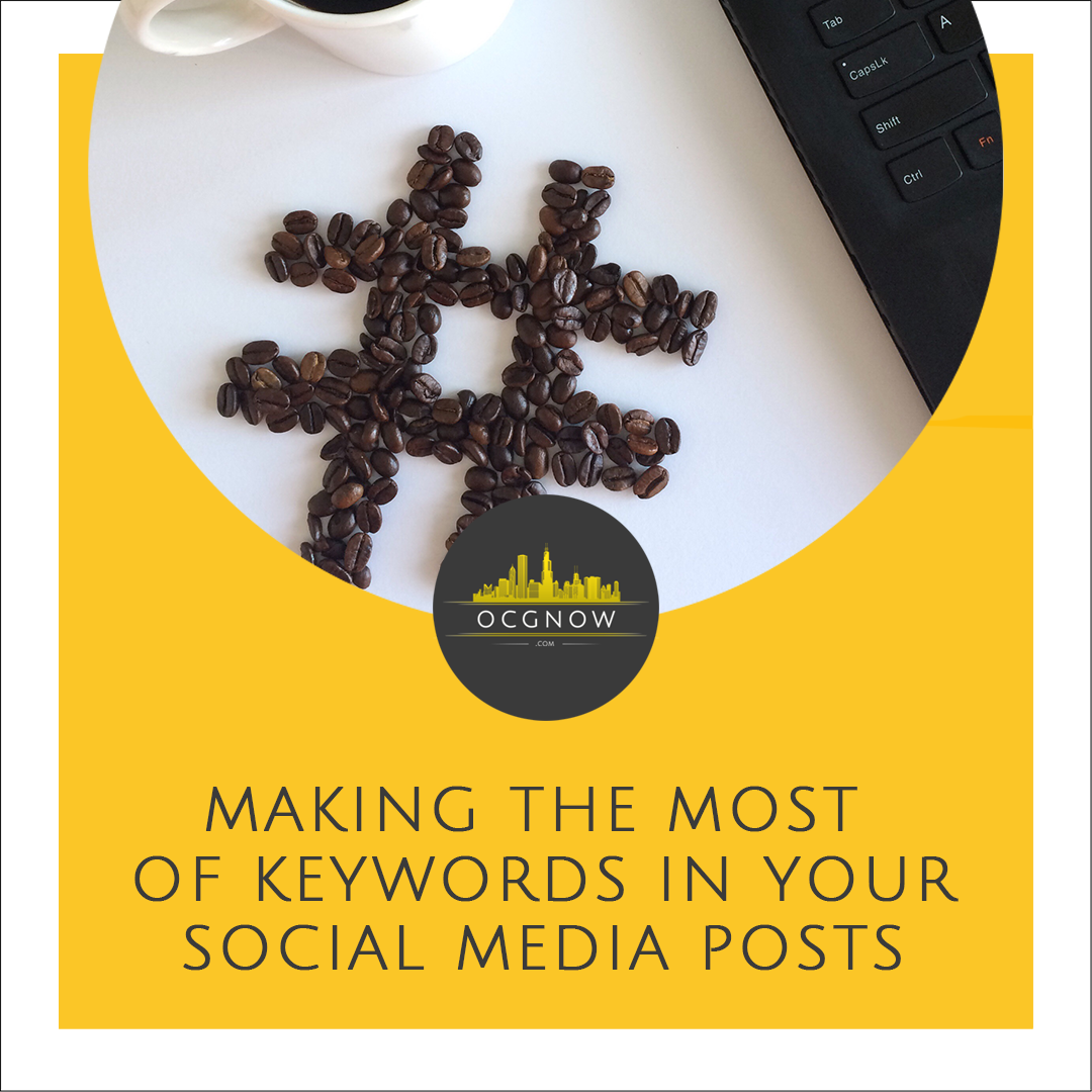 Making-The-Most-Of-Keywords-In-Your-Social-Media-Posts