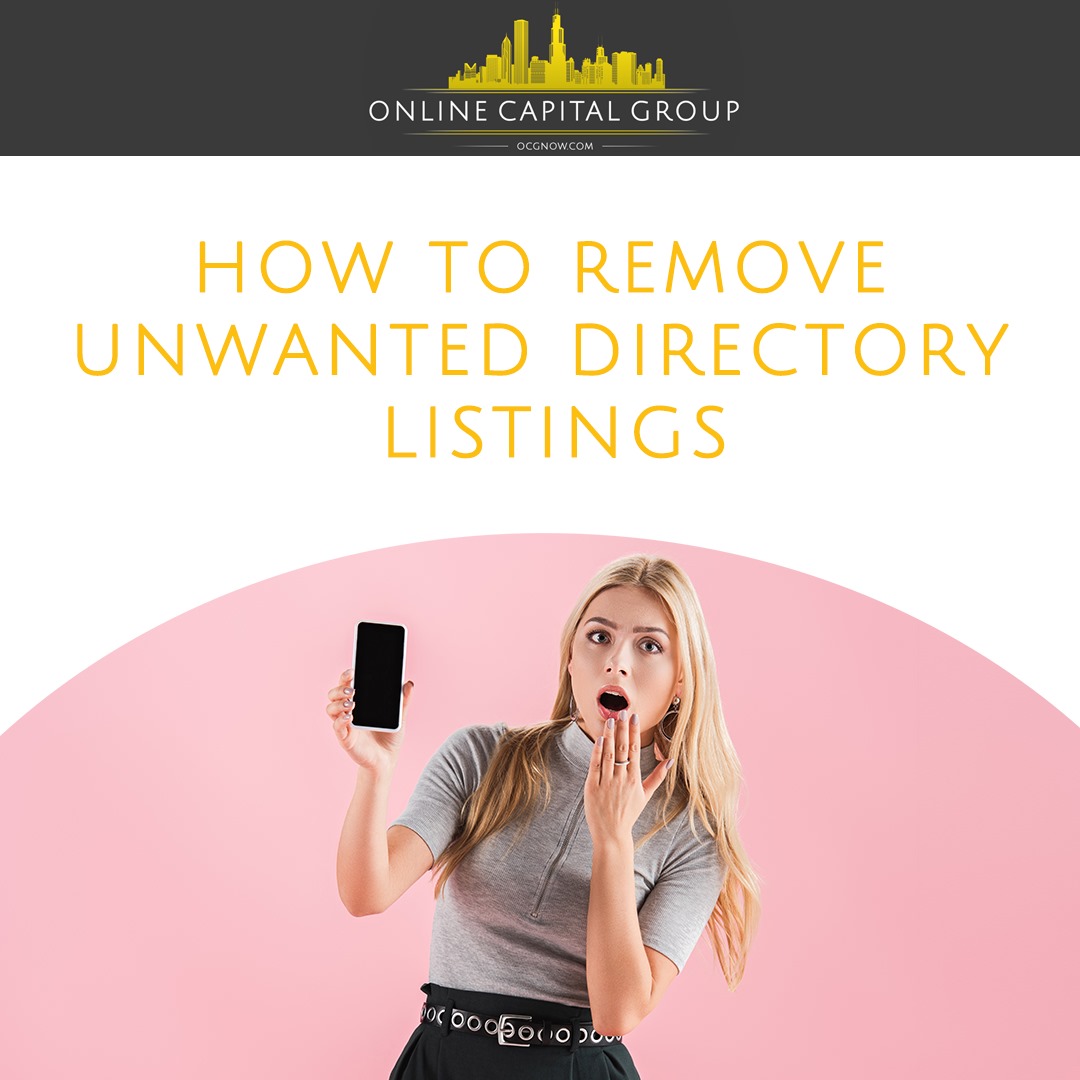 how-to-remove-unwanted-directory-listing