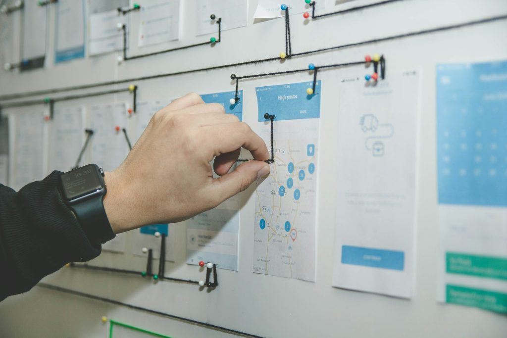 Stop Selling Features: Solution-Based Storytelling Marketing Strategies That Work 21 local listing