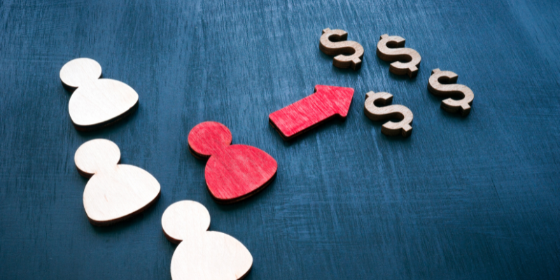 Home 4 Faceless Digital Marketing: How to Succeed without Showing Your Face