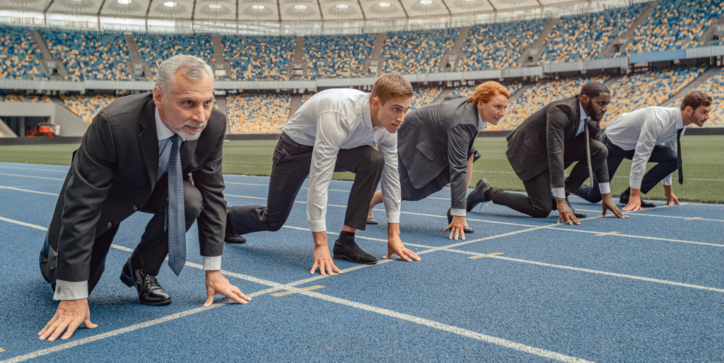 Why Freelance Digital Marketing Jobs Can't Compete with Professional Agencies 42 Online Capital Group Freelancers Cannot Compete With Pro Agencies