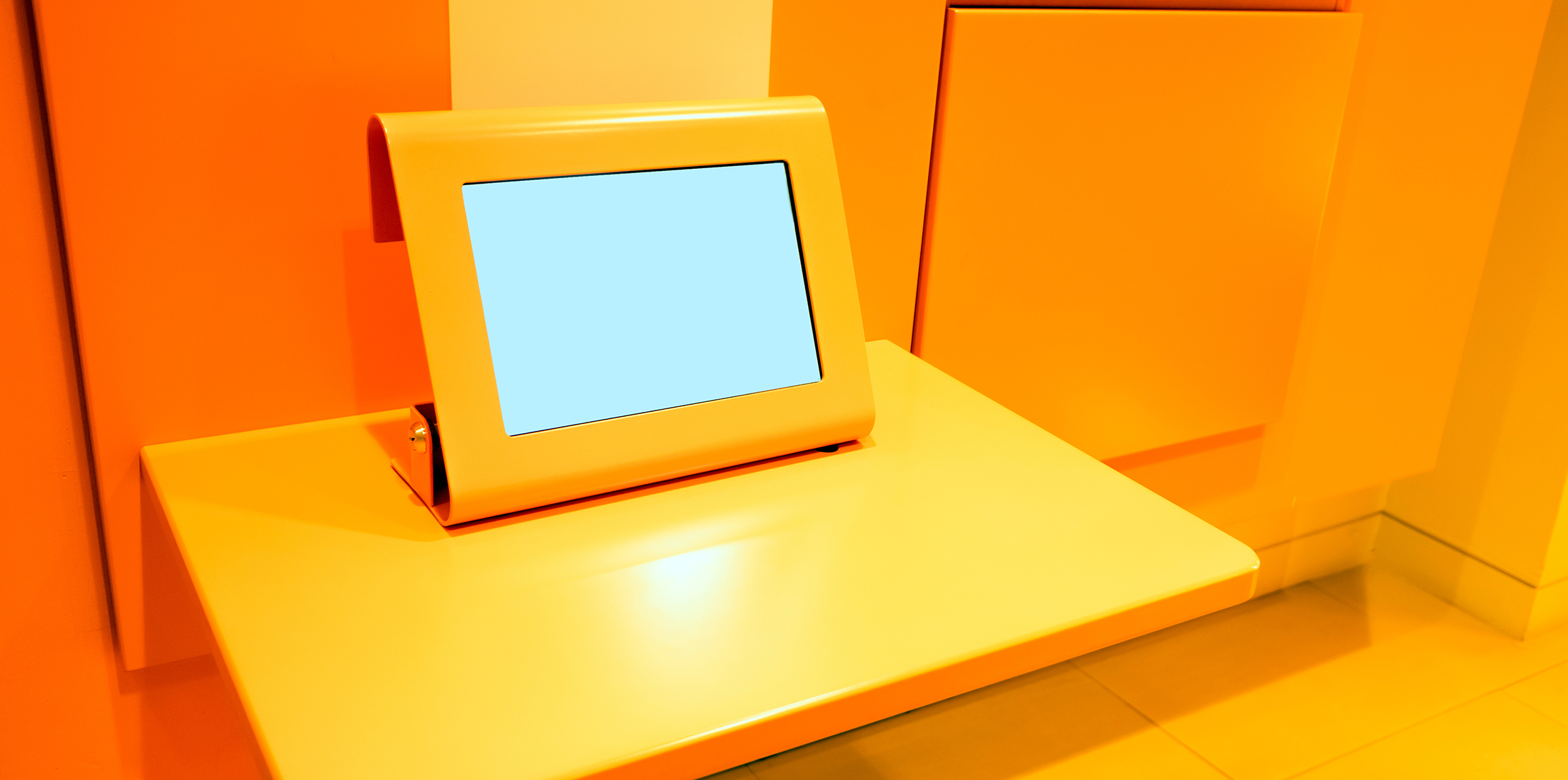 Home 5 Online Capital Group Tennessee Digital Marketing 8 Ways Build Audience Without Social Media.JPG