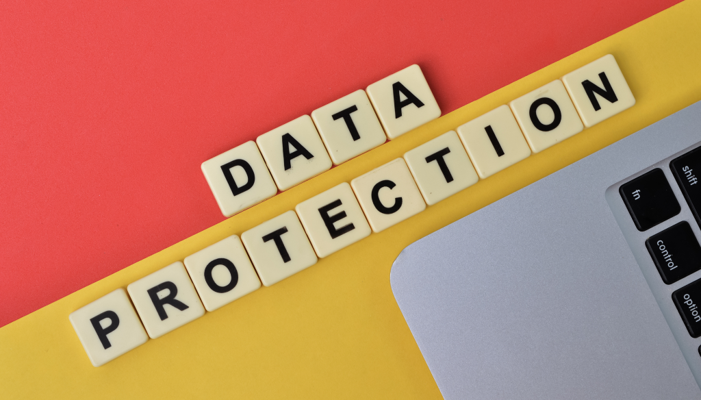 Navigating Data Privacy and Compliance For Your Online Presence 33 Online Capital Group Tennessee Digital Marketing Data Privacy Compliance.jpg