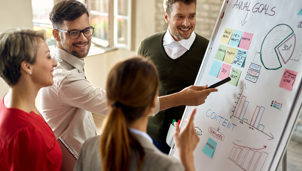 Mastering the Digital Marketing Funnel: A Guide for Business Owners 32 Online Capital Group Tennessee Digital Marketing Mastering the Digital Marketing Funnel A Guide for Business Owners.jpg