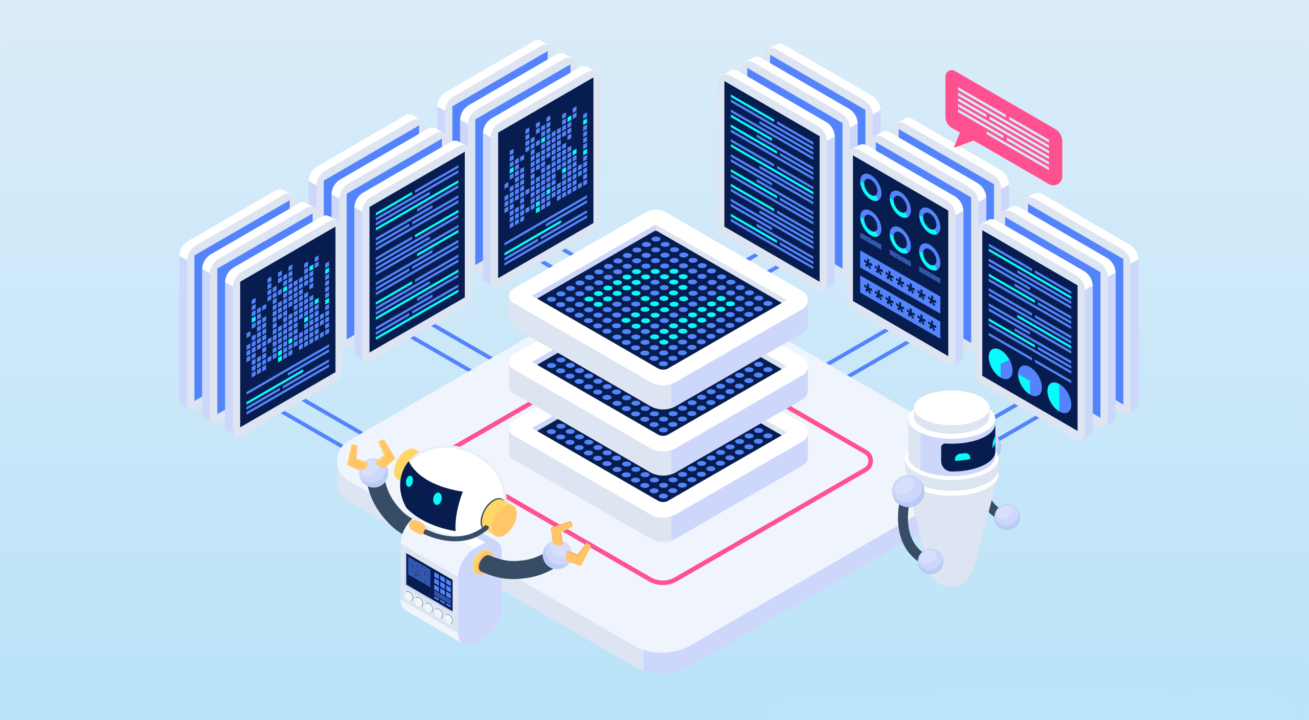 Home 3 Online Capital Group Digital Marketing how we actually move rankings in ai search geo and seo agency.jpg scaled