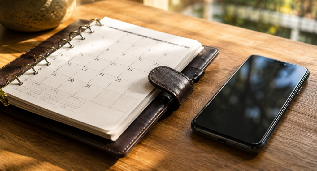 Local SEO for Contractors: How to Get More Calls from Your Service Area 11 Online Capital Group Digital Marketing local seo for contractors how to get more calls from your service area