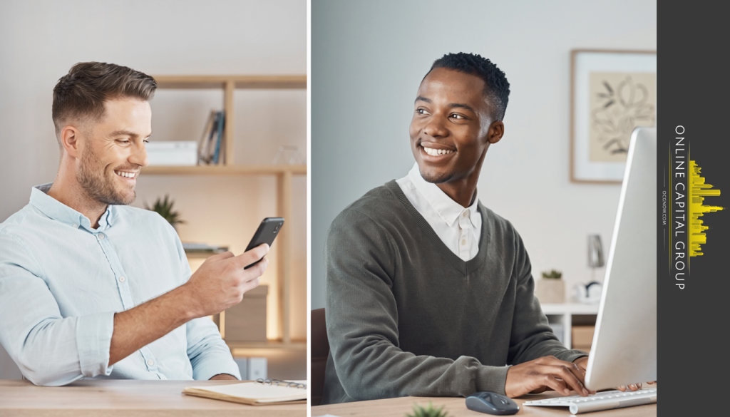 Why Search Engine Optimization Marketing Services Are Still One Of The Smartest Ways To Grow Online 1 Online Capital Group Digital Marketing why search engine optimization marketing services are still one of the smartest ways to grow online gmb