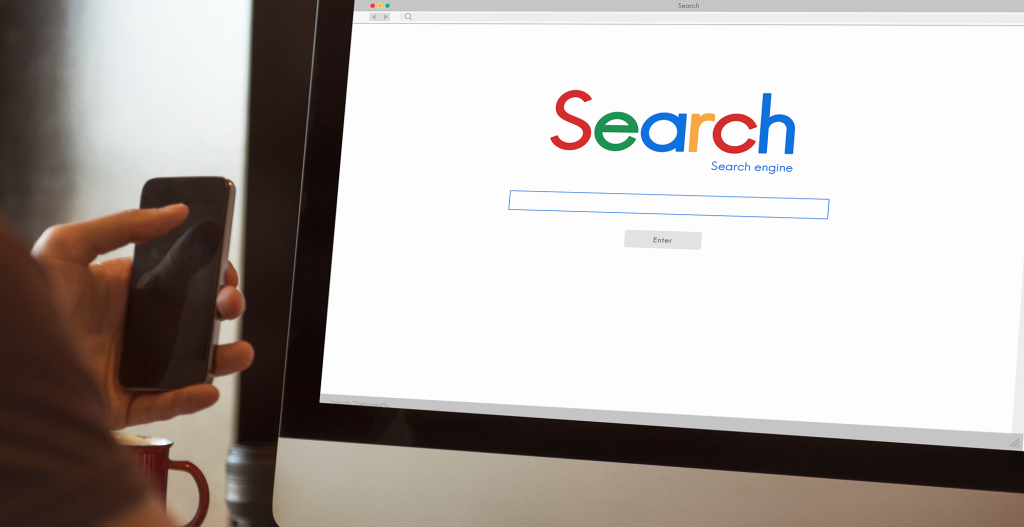 Why Search Engine Optimization Marketing Services Are Still One Of The Smartest Ways To Grow Online 8 Online Capital Group Digital Marketing why search engine optimization marketing services are still one of the smartest ways to grow online.jpg