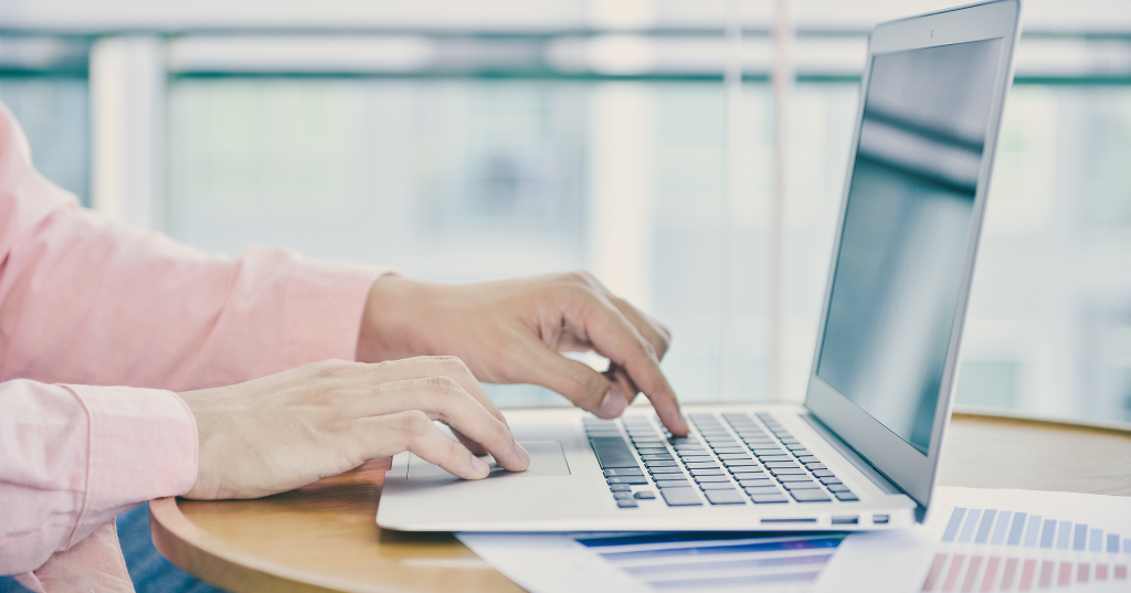 AI Marketing Works Better When A Human Is Still In Charge 2 Online Capital Group Digital Marketing ai marketing works better when a human is still in charge