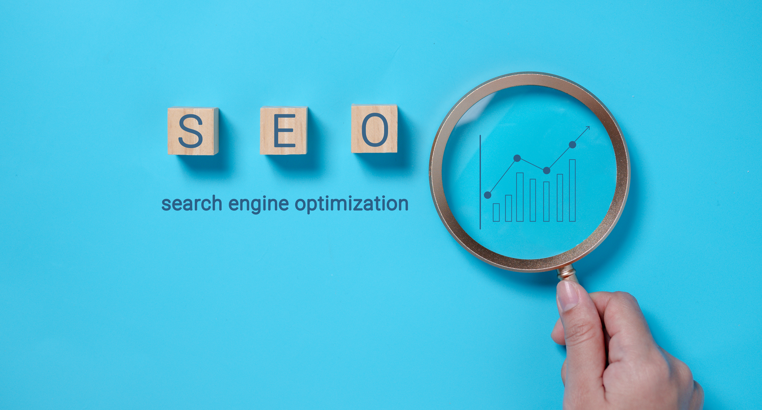 Home 3 Online Capital Group Digital Marketing white label seo services when your agency hits capacity.jpg scaled