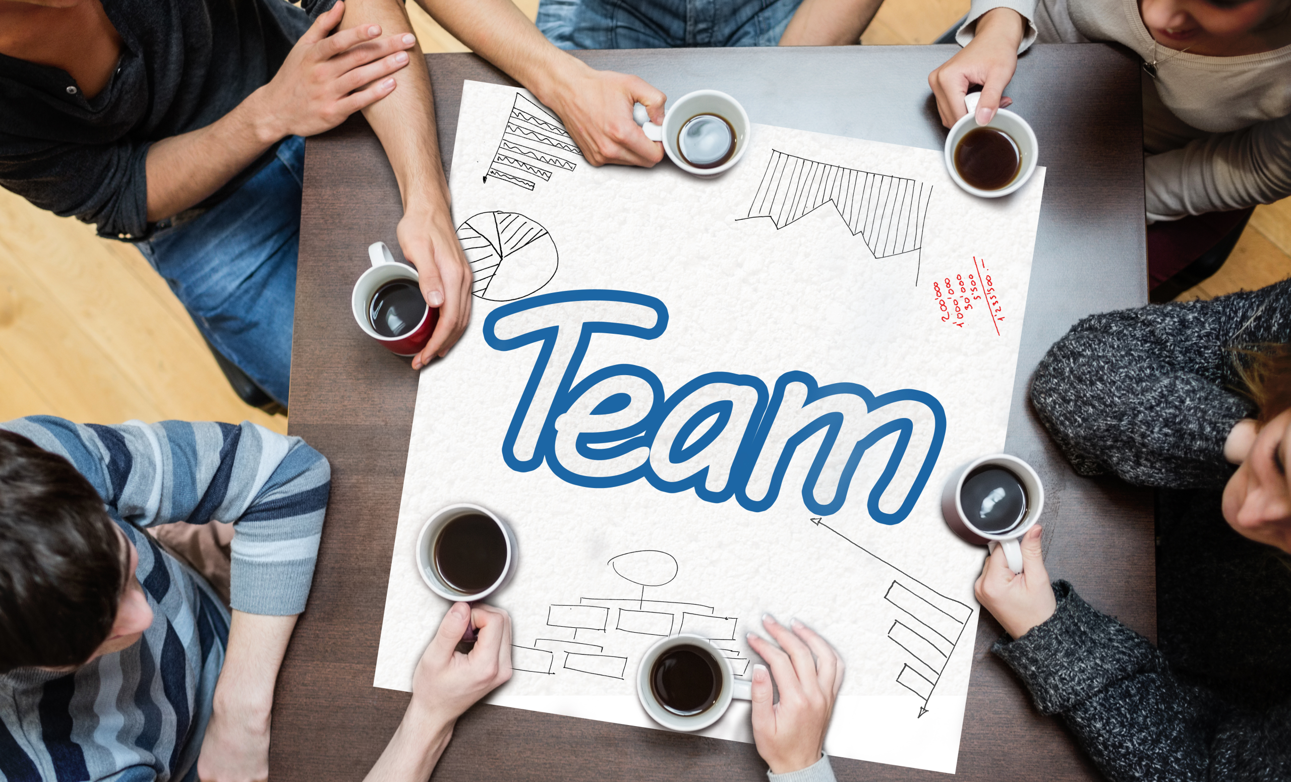 Home 3 Online Capital Group Digital Marketing seo team what to pass on.jpg scaled